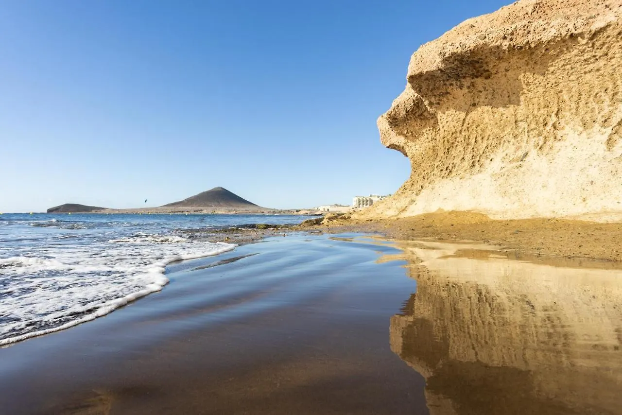 Home2Book Charming Sea Breeze Medano Home El Medano  Spain