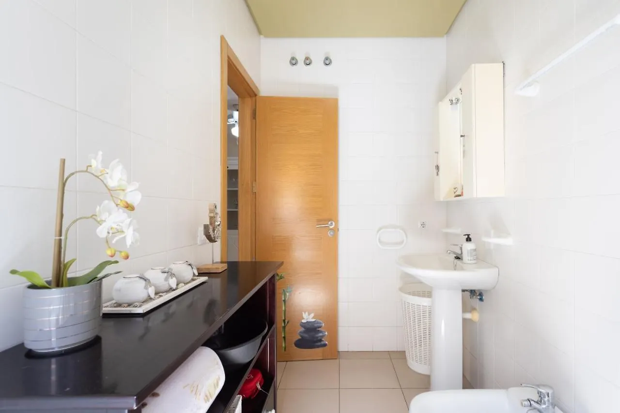 Home2Book Charming Sea Breeze Medano Home El Medano