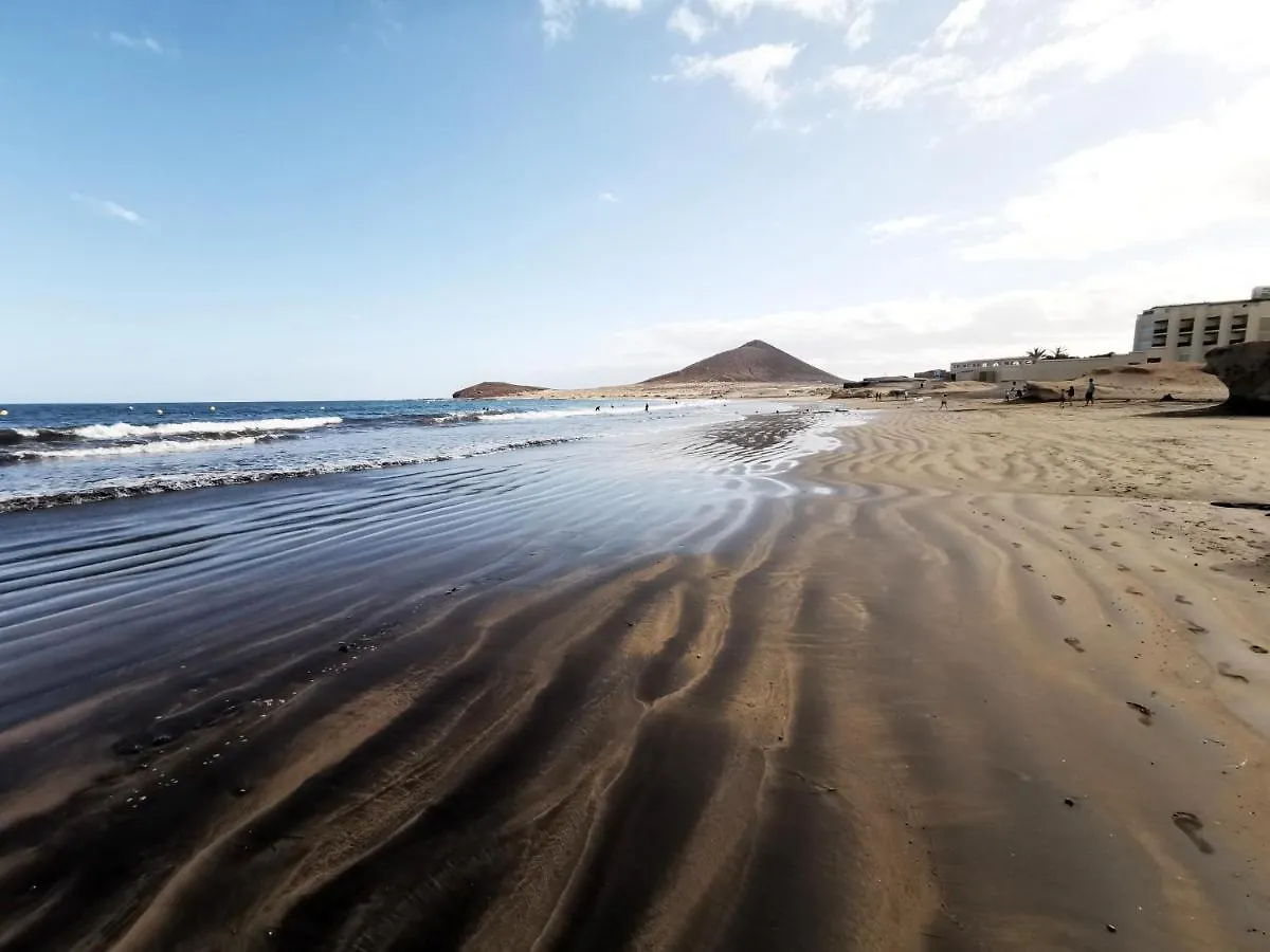 Home2Book Charming Sea Breeze Medano Home El Medano  0*, El Medano (Tenerife) Spain