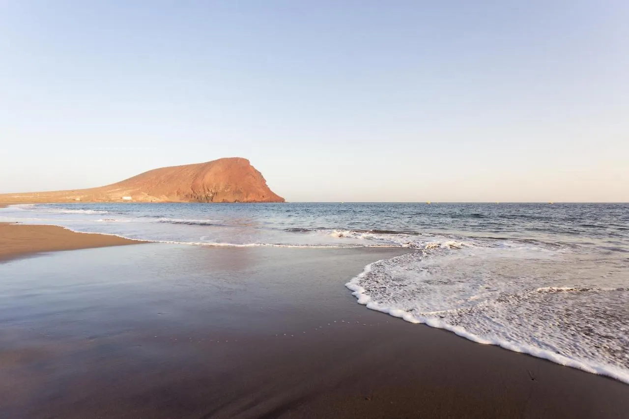 Home2Book Charming Sea Breeze Medano Home El Medano  El Medano (Tenerife)