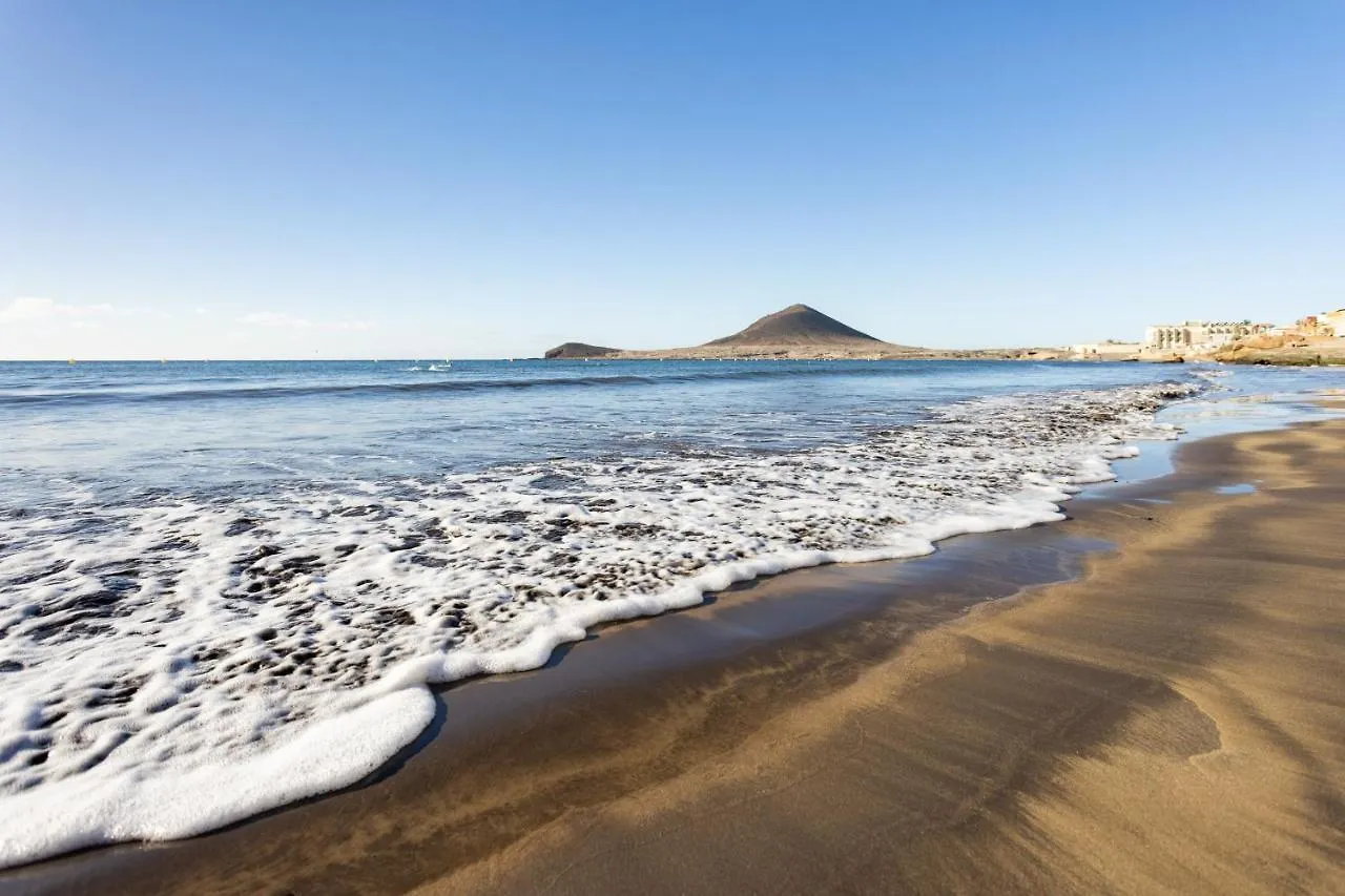 Home2Book Charming Sea Breeze Medano Home El Medano  0*, El Medano (Tenerife) Spain